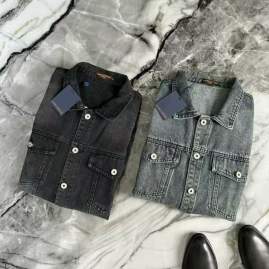Picture of Louis Vuitton Jackets _SKULVM-3XL11Lx5532575